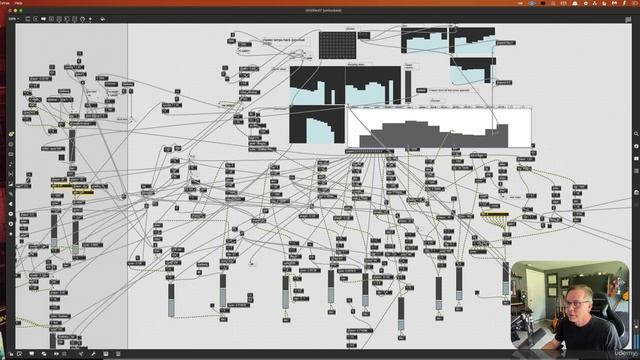 live 12 part 7 interface смотреть онлайн