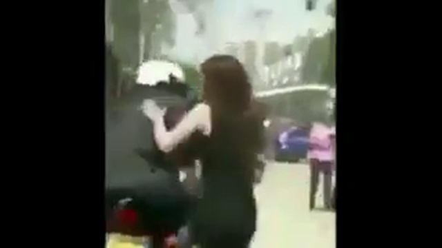 Как пройти в библиотеку? смотреть онлайн