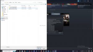 Как добавить Roblox в Steam