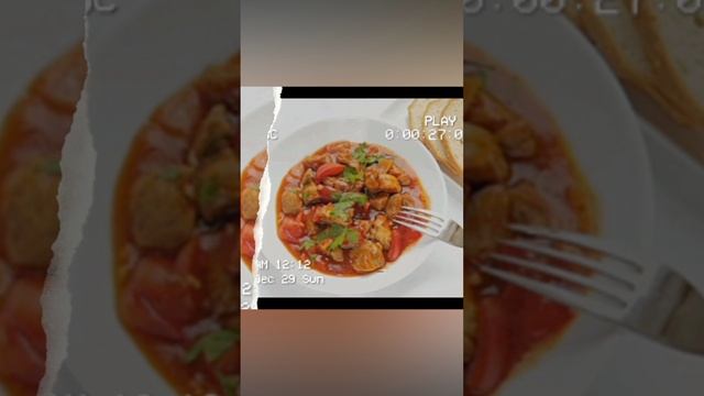 Женечка Тофилович