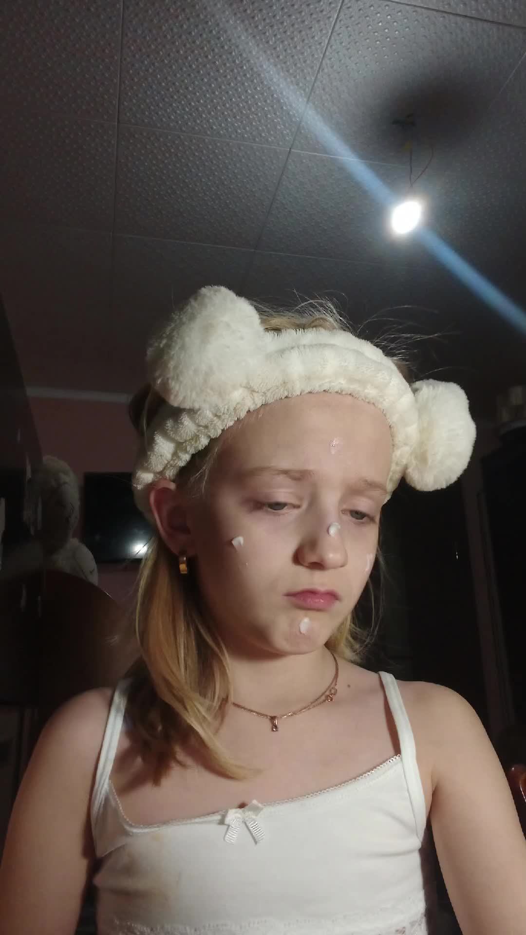 . смотреть онлайн