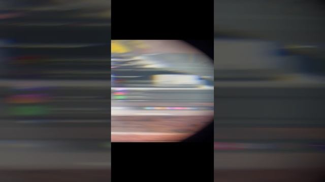 Meta oculus 2 смотреть онлайн