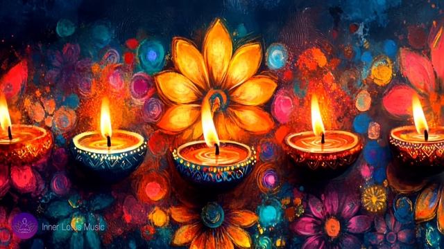 Духовная и эмоциональная детоксикация | 741 Гц Устраняет всю негативную энергию в Вас и вокруг Вас смотреть онлайн