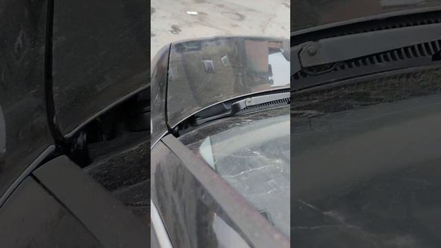 Audi A4 B6 AVANT 2.5 TDI 120 kW klepání při volnoběhu 😐😐😐 ??COTOJE??? смотреть онлайн
