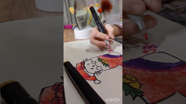 merry
Christmas! смотреть онлайн