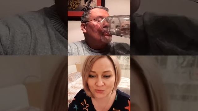 ПЭ Владимир Полежаев Надежда Санникова смотреть онлайн