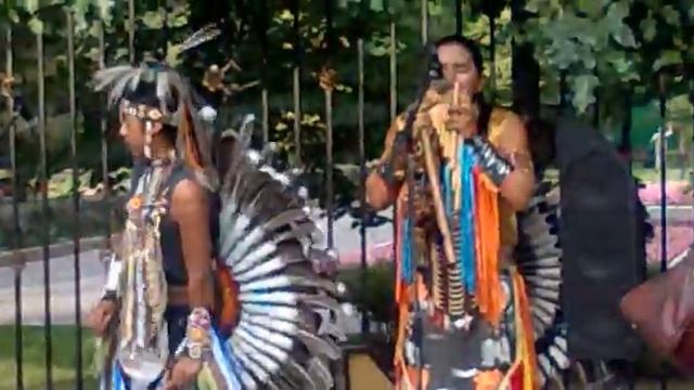 Москва, Авиамоторная 6.08.12 смотреть онлайн