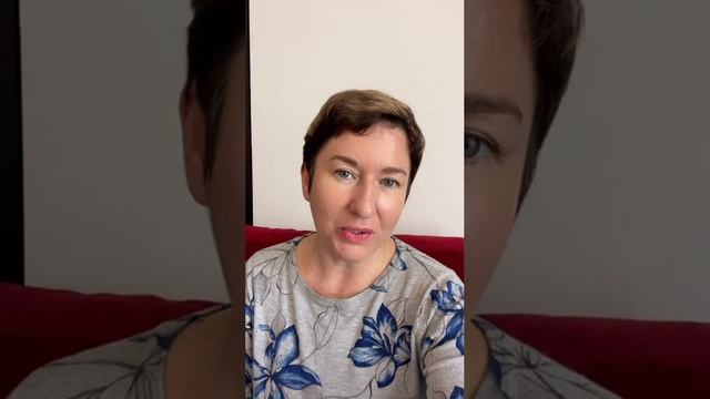 Женский онлайн клуб в школе Дорис Кастийо Мендоса смотреть онлайн