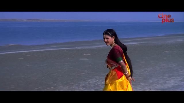 Sati Bihula | Devotional Movie | Hema Malini, Bhagyashree, Rajesh Sharma | Hindi Movie 2021 смотреть онлайн