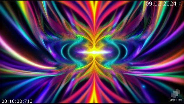 880 Вселенная 09.02.2024 г смотреть онлайн