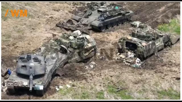 Махновцы - контрнаступ(+18 обилие мата) смотреть онлайн