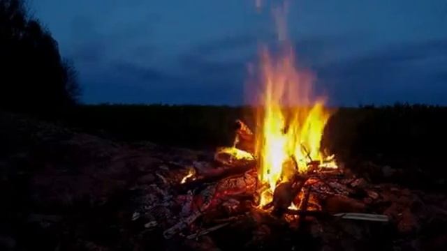Черные озера (Abgott , Дез ) смотреть онлайн
