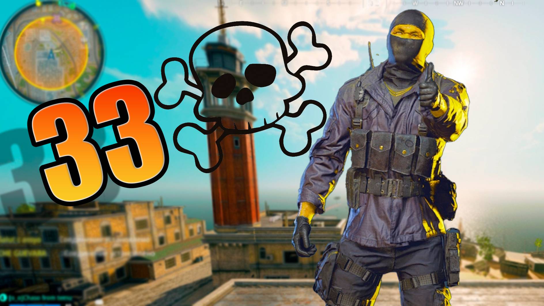 ВАРЗОН -ОСТРОВ ВОЗРОЖДЕНИЯ .EXE смотреть онлайн