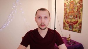 Бог Создатель в Буддизме. Дьявол в буддизме. Космология. Признают ли буддисты Бога?Основы буддизма