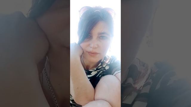 2022Лето,солнце,пение птиц леса#россия#мир #жизнь#relaxmusic#пениептиц#стихия#тишина #красотавокруг смотреть онлайн