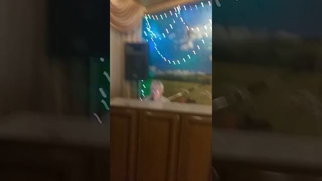 Птицы белые мои .Валик смотреть онлайн