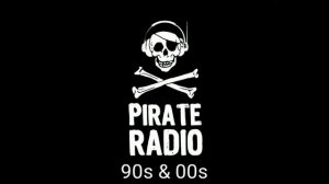 Полина Ростова-по краю дождя