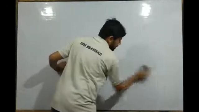 The Fusion Classes:-
Chemistry
XITH
Mole Concept Lec-7 смотреть онлайн