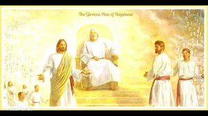 Власть верующего глава 1,2 - Кенет Хейгин