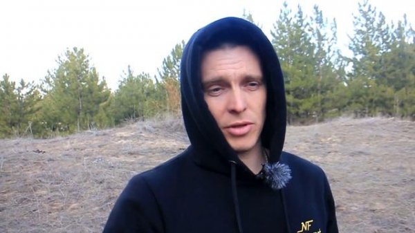 Пейте чай правильно. NeFormat покажет.