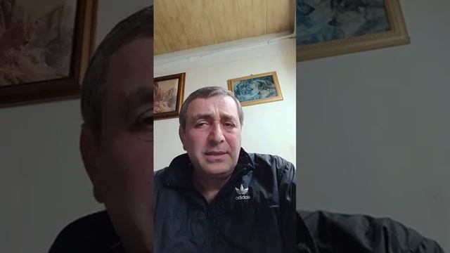 Иоанна 15:12 сия есть заповедь Моя, да любите друг друга, как Я возлюбил вас #108 смотреть онлайн