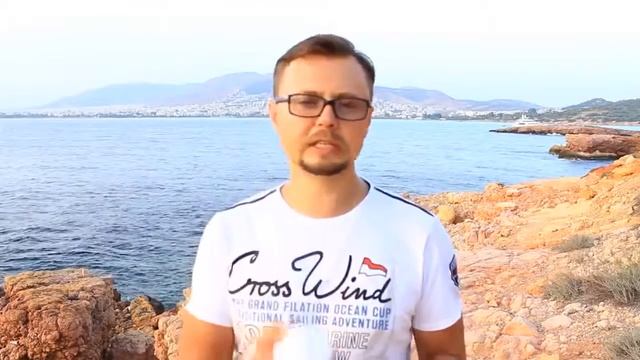 Кора Муравьиного Дерева! Coral Club! смотреть онлайн