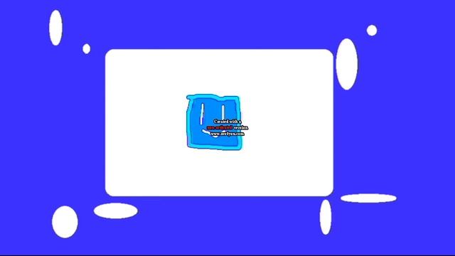 Nooby Csupo in Chorded смотреть онлайн