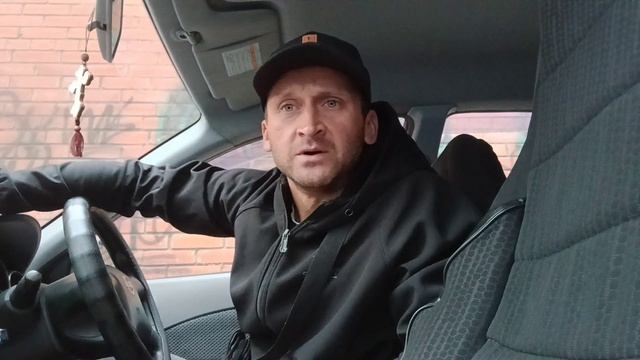 Птичьи хвосты🤣🤣🤣 смотреть онлайн