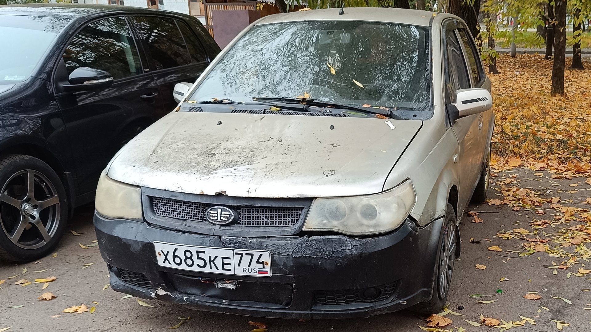 Ведро Бизнес, или как заработать миллион.