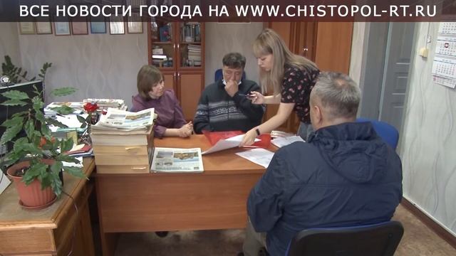 «Никто не забыт, ничто не забыто» - в список воинов земляков вернутся недостающие фамилии смотреть онлайн