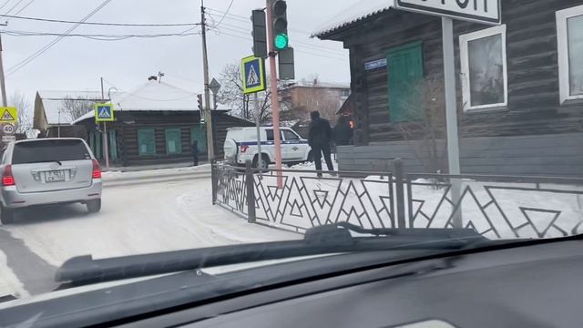 Пожар в частном доме. смотреть онлайн
