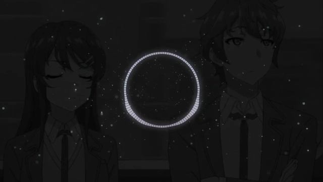 ❤️Love-Story❤️(MaI X SakutA)Music-Музука смотреть онлайн