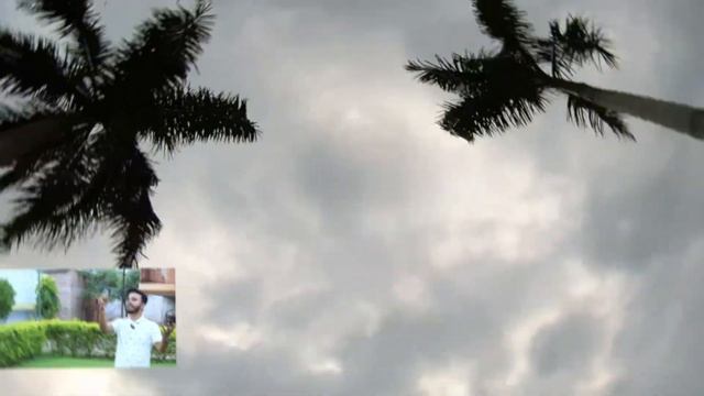 SJCAM C300 Review - Budget Action Camera | SJCAM C300 Camera Test🔥