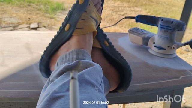 переделка советского журнального столика смотреть онлайн