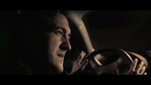 Garrison Gray Hancock - Theatrical Demo Reel смотреть онлайн