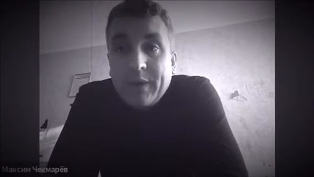 Подарки в психотерапии смотреть онлайн