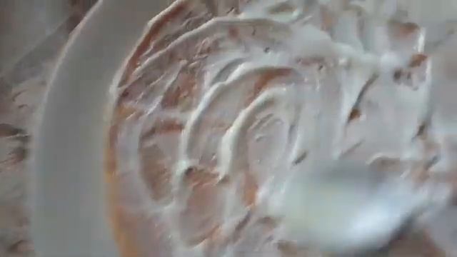 Свидание на кухне. Собираю быстрый торт. смотреть онлайн