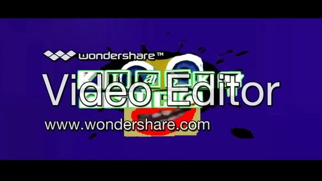 Klasky Csupo Movie logo 5019 смотреть онлайн