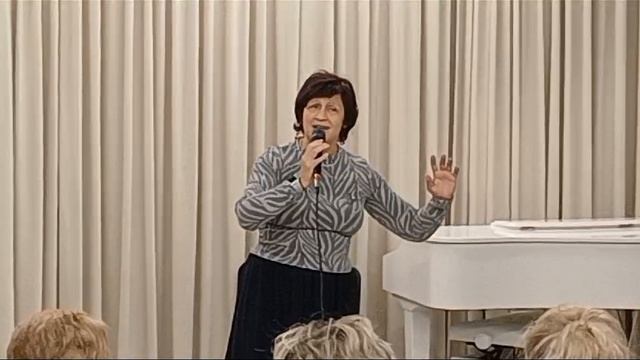 1000035011.mp4 смотреть онлайн