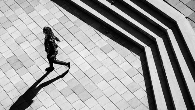 Dali Dali Ful Fulyo Nepali Song (dance Version)