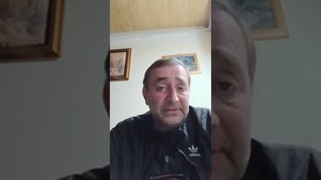 сердце чистое сотвори во мне, Господь #110 смотреть онлайн