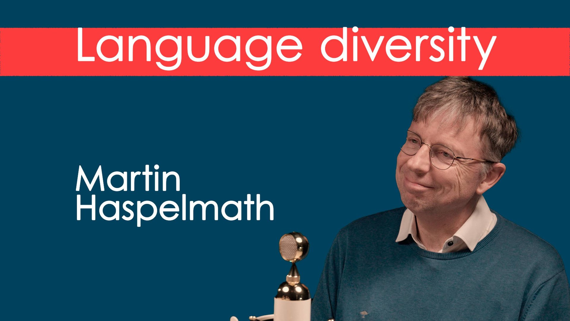 Language Diversity | Языковое разнообразие