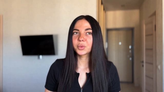 ЧЕЛОВЕК РОЖДЁННЫЙ 16 ЧИСЛА! Предназначение и судьба 16. Число души 16. Нумерология по дате рождени смотреть онлайн