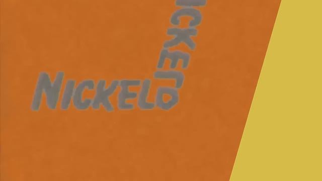 nickelodeon csupo mega effects смотреть онлайн