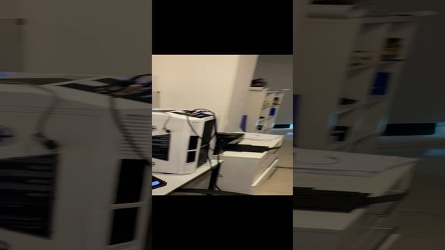 Радио Академия ТОП - интро смотреть онлайн