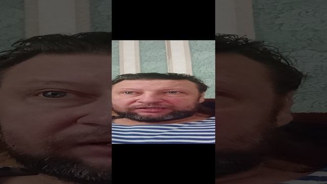 Исходящий поток 3й смотреть онлайн