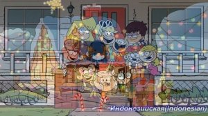 Мой Шумный Дом 11 разноязычных версий песни для Мистера Граузера