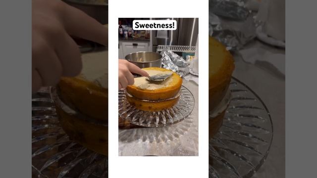 #top #birthday #cake #bmw #topvideos смотреть онлайн
