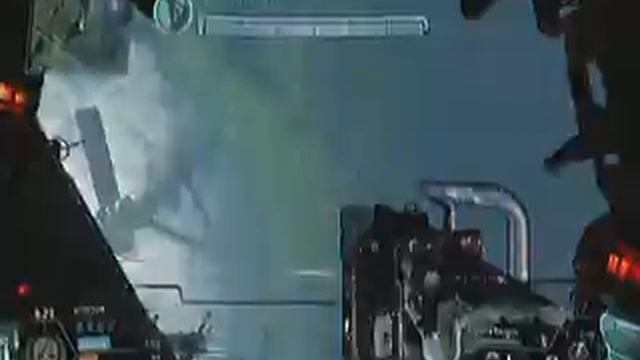 TCTL Titanfall online Hilarious смотреть онлайн