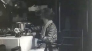 Изабелла Юрьева "Твои письма" 1989 год